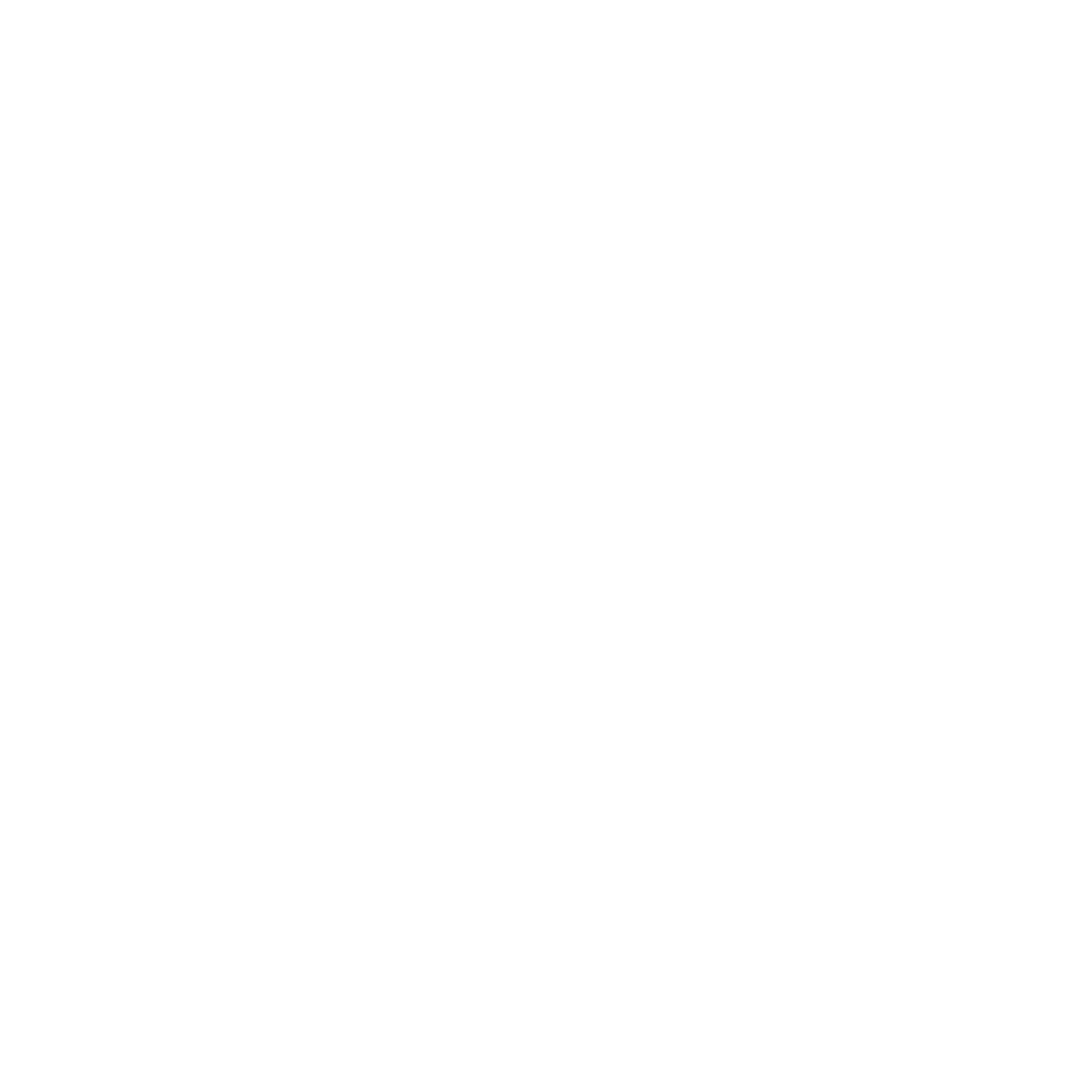 Pivot Media logo
